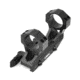 Atibal Tactical Precision Mount 30mm QD, Black AT-TPMQD-30mQD, EDEMO2