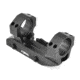Atibal Tactical Precision Mount 30mm QD, Black AT-TPMQD-30mQD, EDEMO2