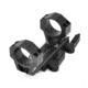 Atibal Tactical Precision Mount 30mm QD, Black AT-TPMQD-30mQD, EDEMO2