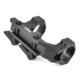 Atibal Tactical Precision Mount 30mm QD, Black AT-TPMQD-30mQD, EDEMO2