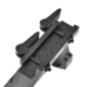 Atibal Tactical Precision Mount 30mm QD, Black AT-TPMQD-30mQD, EDEMO2