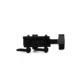 Atibal Tactical Precision Mount, Lightweight, 30mm QD, Black, AT-TPMQD-LT-30m