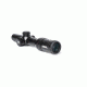 Atibal Velocity 1-4x, Black AT-Vel-1-4