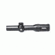 Atibal Velocity 1-4x, Black AT-Vel-1-4