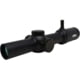 Atibal XP8 Mirage 1-8x24mm Rifle Scope w/ Rapid View Lever, 30 mm Tube, First Focal Plane