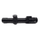 Atibal XS 1-10X30mm Rifle Scope, Second Focal Plane, Christmas Tree Reticle w/ 0.218 MIL Dot, Black, 35mm Tube, AT-XS10