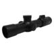 Atibal XS 1-10X30 SFP Rifle Scope