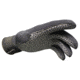 Atlan Deluxe 3mm Paddlers Glove Xs NG-3SSK XS