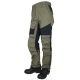 Tru-Spec 24-7 Xpedition Pants - Men's, Ranger Green/Black, 34 30, 1437045