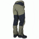 Tru-Spec 24-7 Xpedition Mens Pants, Ranger Green/Black, 28 32, 1437002