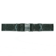 Atlanco Atlanta Army Navy - PISTOL BELTS - Black, 4172000