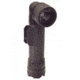 Atlanco Tru-Spec Anglehead Flashlight - Olive Drab, 4641000