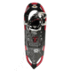 Atlas 1225 Snowshoe