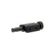 Atlas Bipods Atlas Bipod Adapter Spigot for A.I and A.I.C.S. use with BT10NC
