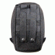 Atlas Bipods Atlas Bipod Pouch, for Bipod, BT22, BT23 and BT24 Not Included, Black BT30-B