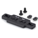 Atlas Bipods BT70 M-LOK Adapter
