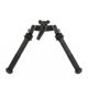 Atlas Bipods BT65 CAL Bipod (Cant And Loc)