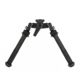 Atlas Bipods CAL Bipod (Cant And Loc, No Clamp)