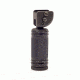 Atlas Bipods FVFG-Folding Vertical Fore Grip, Black GEN. 1 BT27