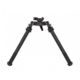 Atlas Bipods Gen. 2 CAL Tall w/ADM-170-S Lever
