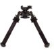 Atlas Bipods PSR Atlas Bipod- Lever with ADM 170-S Lever