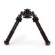 Atlas Bipods BT46-NC PSR Bipod