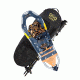 Atlas Elektra Rndzvs 23 Kit U150100801230