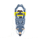 Atlas Elektra Rndzvs 23 Kit U150100801230