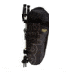 Atlas Elektra Rndzvs 23 Kit U150100801230