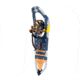 Atlas Elektra Rndzvs 23 Kit U150100801230