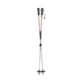 Atlas Elektra Rndzvs 23 Kit U150100801230