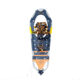 Atlas Elektra Rndzvs 23 Kit U150100801230