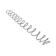 Atlas Gunworks 9mm Caliber HiCap 1911/2011 Overpowered Magazine Spring, Steel, AG-OVERPOWERED-MAG-SPRING-18