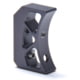 Atlas Gunworks Geppert X-Line Shoe Trigger