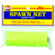 Atlas-Mikes Spawn Net 4in x 16ft Rolls, Chartreuse, 55047