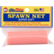 Atlas-Mikes Spawn Net, Roll Peach, 3 X 16, 55008