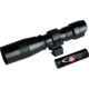 ATN 1K SuperMax Long-Range IR Laser Illuminator, Black, ACMUIR1KMAX