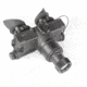 ATN 2nd Generation Night Vision Goggles NVG7 - 40-48 lp/mm Resolution - NVGONVG72J