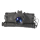ATN 2nd Generation Night Vision Goggles NVG7 - 40-48 lp/mm Resolution - NVGONVG72J