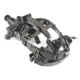 ATN 2nd Generation Night Vision Goggles NVG7 - 40-48 lp/mm Resolution - NVGONVG72J