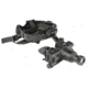 ATN 2nd Generation Night Vision Goggles NVG7 - 40-48 lp/mm Resolution - NVGONVG72J