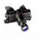 ATN 2nd Generation Night Vision Goggles NVG7 - 40-48 lp/mm Resolution - NVGONVG72J