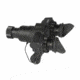 ATN 2nd Generation Night Vision Goggles NVG7 - 40-48 lp/mm Resolution - NVGONVG72J