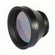 ATN ACTILENSOT2X 2x lens for Otis 14, Otis 17, Otis 10 Thermal Systems