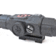 ATN 3-12x X-Sight Night Vision Rifle Scope DGWSXS312A