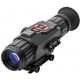 ATN X-Sight Night Vision Rifle Scope - 3-12x