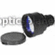 ATN 3x Lens for ATN PS14 Night Vision Monocular ACMPPS14LS3A