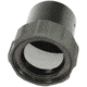 ATN 50mm Lens for Thermal Imaging Monocular ACTILENSOT50