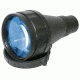 ATN 5x Lens for ATN NVM14 Night Vision Monocular ACMPAN14LS05