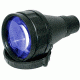 ATN 5x Lens for ATN NVM14 Night Vision Monocular ACMPAN14LS05